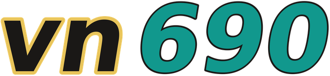 vn690 logo