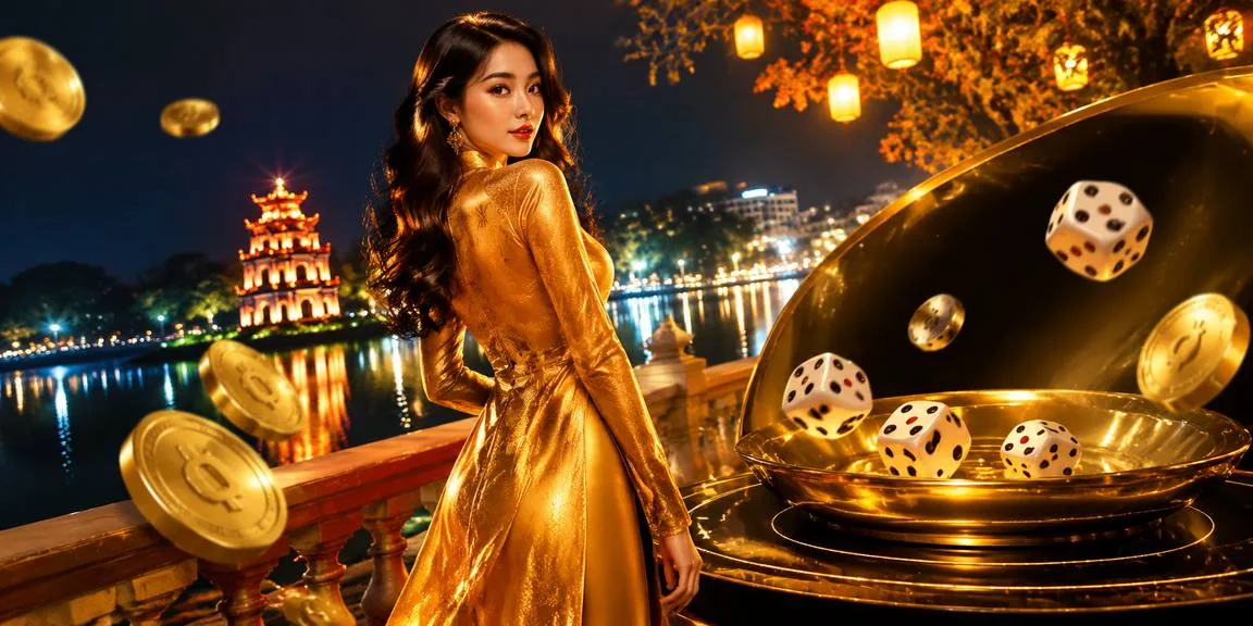 vn690 Hướng Dẫn Ví Điện Tử