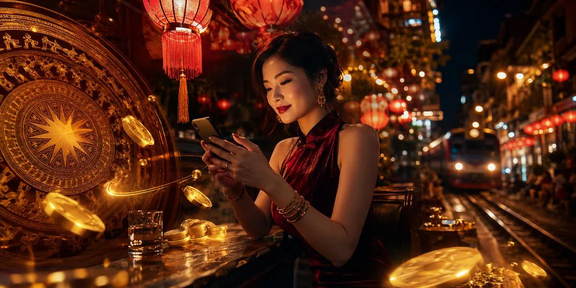 vn690 Hướng Dẫn MoMo