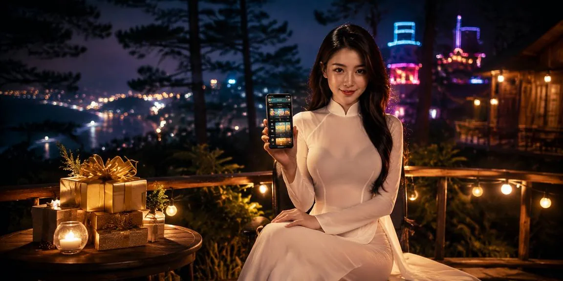 vn690 Chúng tôi bảo vệ thông tin của bạn như thế nào