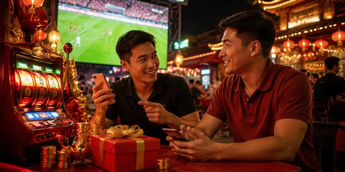 vn690 Thanh toán tại vn690 — nhanh, gọn, đúng ví bạn dùng
