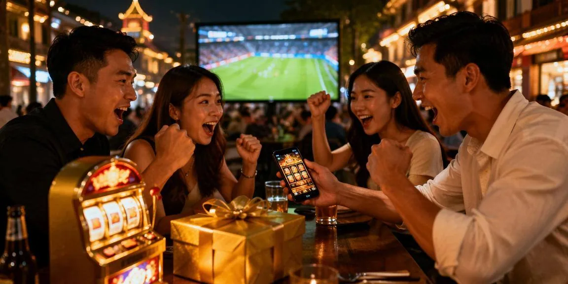 vn690 Việt Nam Sảnh casino