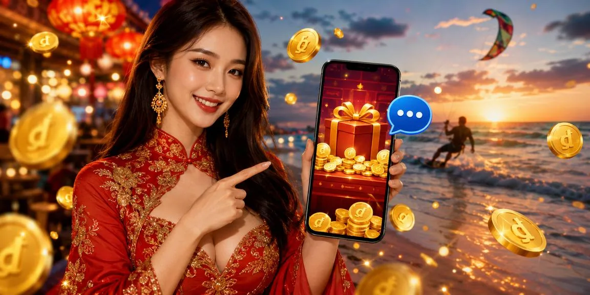 vn690 Ưu đãi